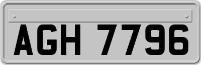 AGH7796