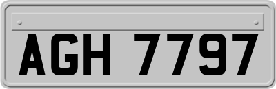 AGH7797