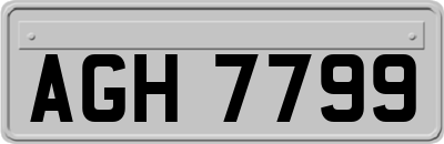 AGH7799
