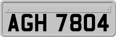 AGH7804