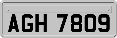 AGH7809