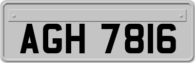 AGH7816