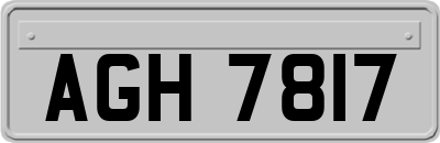 AGH7817