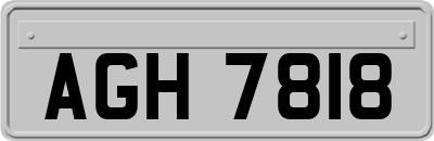 AGH7818
