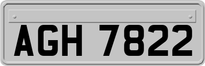 AGH7822