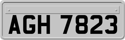 AGH7823