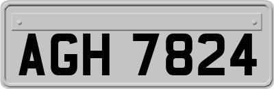 AGH7824
