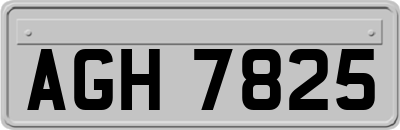 AGH7825