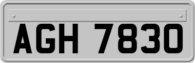 AGH7830