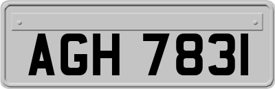 AGH7831