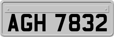 AGH7832