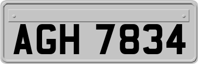 AGH7834