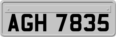 AGH7835