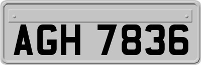 AGH7836