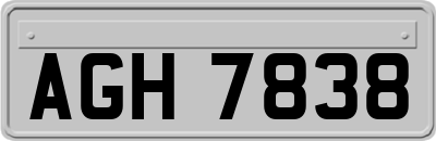 AGH7838