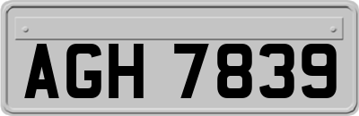 AGH7839