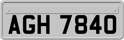 AGH7840