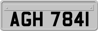 AGH7841