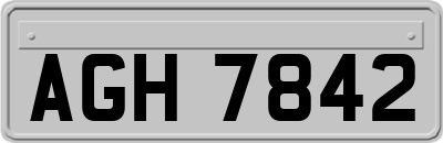 AGH7842