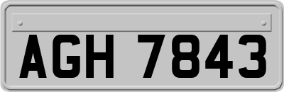 AGH7843