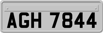 AGH7844