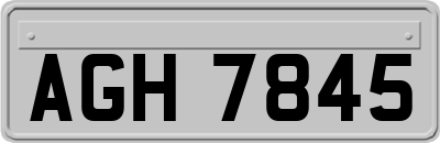 AGH7845