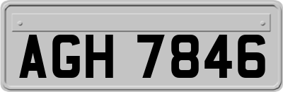 AGH7846
