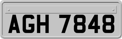 AGH7848