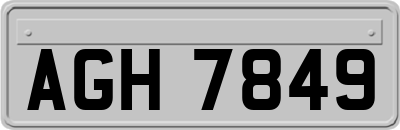 AGH7849