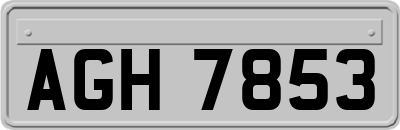 AGH7853