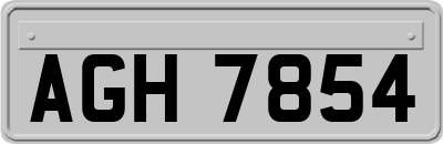 AGH7854