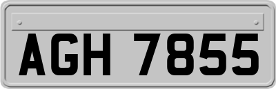 AGH7855