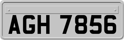 AGH7856