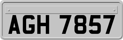 AGH7857