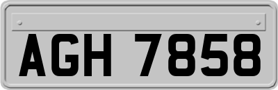 AGH7858