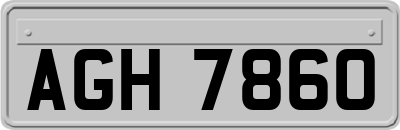 AGH7860