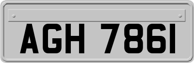 AGH7861