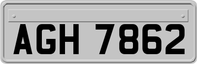 AGH7862