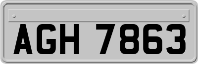 AGH7863