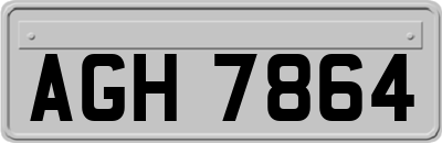 AGH7864