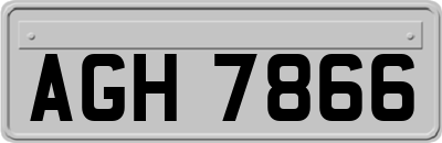 AGH7866