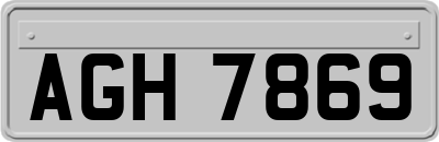 AGH7869