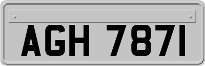 AGH7871