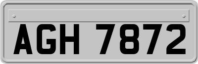 AGH7872