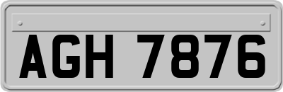 AGH7876