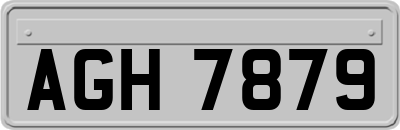 AGH7879