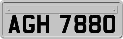 AGH7880