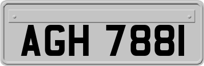 AGH7881