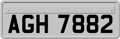AGH7882