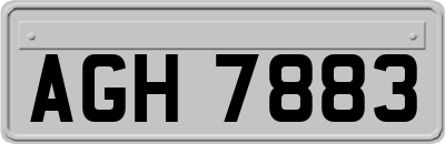 AGH7883
